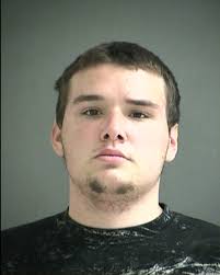 Supplier of heroin gets prison in Aloha roommate's death