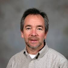 Susan Neylon's Instagram, Twitter & Facebook