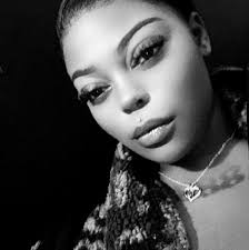 Starr Ford (@starr.s.ford) • Facebook