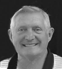 Edward Peet Obituary (1933