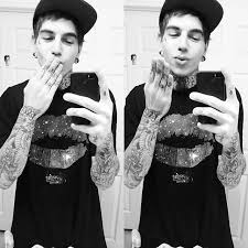 Giulia wylde has 17 covers, 13 photosets and 4 videos to her name. Pin By Giulia Wynne On We Re All Getting Married Celebrity Crush Attractive Guys Celebs