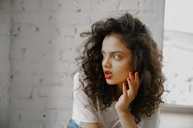 Orgasmo precoce femminile, esiste davvero? - Il Ponte