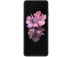 Galaxy z flip 3 price in pakistan. Samsung Galaxy Z Flip Price In Pakistan Specifications Urdupoint Com