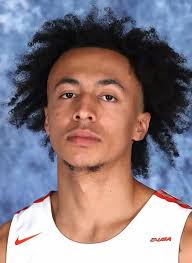 Emmanuel White's Instagram, Twitter & Facebook