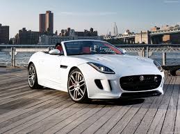 Image result for luxurious cars