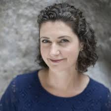 Final 2024 Conference Sponsorship Package 6-24-24