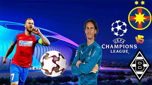 Denis alibec fcsb / liga 1 denis alibec de la fcsb inapoi la astra giurgiu hotnews mobile : Euro Gol Marcat De Denis Alibec In Champions League Fifa 21 Cariera Cu Fcsb 12 Youtube