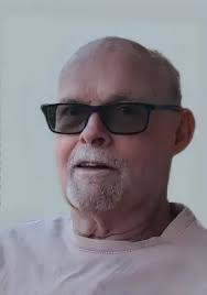 Obituary information for Donald R. Read, Sr.