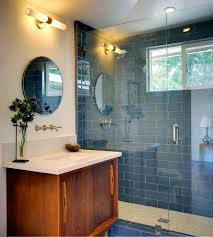 15 Incredibly Modern Mid Century Bathroom Interior Designs Mid Century Modern Bathroom Mid Century Bathroom Vanity Bathroom Interior Design
