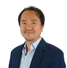 General Liability insurance