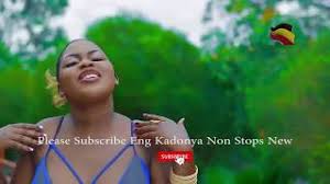 Surpresa para o namorado com embalagens de chocola. Letest Ugandan Music Nonstop Megga Mix Vol 25 Eng Kadonya Ragga Mixx 2019 2020 Official Hd Videos Youtube