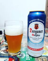 Darguner Weissbeer Deixa Uma Sensacao De Boca Suave E Um Frutado E Cravo Como Aroma Abv 51 Darguner Craftbeerlove Craftbeer Bier Beer Bi Cerveza Lupulo