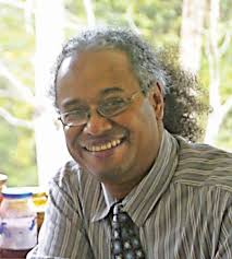 The Grow Dozen: Alumni who are making a difference in forestry and related  industries