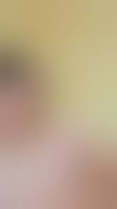 Viral hit porn - Best adult videos and photos