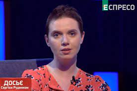 Всі останні новини з україни та світу. Yanina Sokolova Ya Nezalezhna I Mozhu Smilivo Pro Ce Skazati Nezvazhayuchi Na Te Sho Ya Pracyuyu Na Kanali Poroshenka