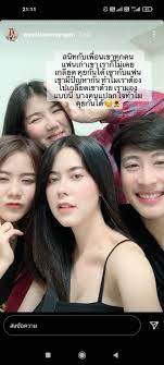 แฟน ป๊ายปาย โอริโอ้ โพสต์เทียบแบบนี้ บลิ้งค์ ลิซ่า blackpink จะไม่ทน! à¸™ à¸ à¸›à¸²à¸¢ Tastaking