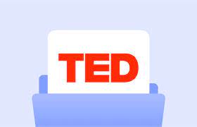 Ted.com is just about the best place to hang out online if you have a few minutes to kill. How To Download Ted Talks