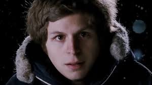 The Most Powerful Scott Pilgrim Characters Ranked