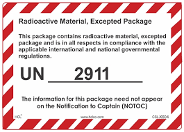 2x4 shipping address label sticker template kit is the perfect solution for your packaging, promotion, wedding, family organizing, envelope sealing.the list goes on. 34 Limited Quantity Label Printable Labels Design Ideas 2020