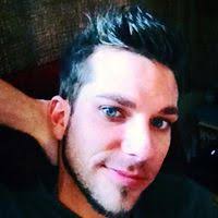 Nathan Steelman (nathanjb779)