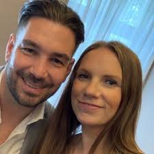 Walk the Walk: The MoonWalk London 2023