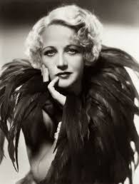 Wynonna Judd's performance of Free Bird