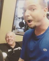 James Ellsworth (@jamesellsworthwrestling) • Instagram photos and videos