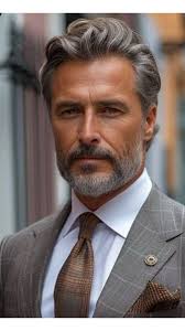 lútiemmar Te extraño, pero no te quiero de regreso; sólo quiero que lo  sepas, para que tengas en cuenta que te pienso sın necesitarte a mi mi  lado. EDUARDO GALE GALEANO EANO