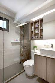 Whether you're looking for single or double vanities, we have 40 of the best. 37 Modern Bathroom Vanity Ideas For Your Next Remodel In 2021 Bathroom Interior Design Bathroom Interior Design Modern Toilet Design