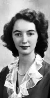 Search Dorothy Cooper Obituaries and Funeral Services