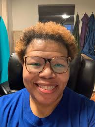 Hey guys Is there any way to effectively fit websites to mobile view? Some  of my wording goes of the side of the screen etc. Appreciate any help!