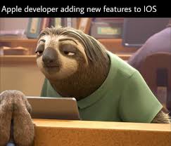 The best reddit dark memes and images of october 2020. Best 30 Dark Mode Meme Fun On 9gag