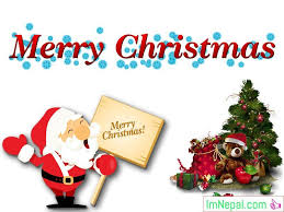 Wishing you a merry christmas and a wonderful new year! 500 Christmas Wishes Messages Sms Status Quotes Greetings For Your Best Friends Imnepal Com 1