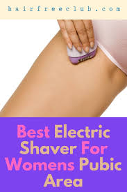 As beauty confessions go, this one isn't all that shocking: How To Use Electric Shaver For Pubic Hair Arxiusarquitectura