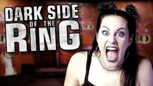 13 Things We Learned From Dark Side Of The Ring: Daffney