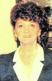 Marjorie Patnode Obituary (2023)