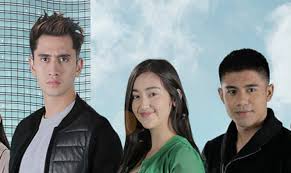 Последние твиты от rcti (@officialrcti). Sinopsis Putri Untuk Pangeran Rcti Hari Ini Senin 17 Mei 2021 Tabloidbintang Com