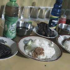 We did not find results for: Nasi Bebek Madura Pak Munawi Restaurante Asiatico Em Jakarta Selatan