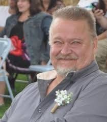 Bruce Edward Massie Obituary (2025)