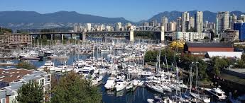Keep up with news, services, programs, events & emergency notifications. Living In Vancouver A Guide The Skinny
