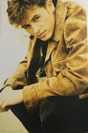 62 idées de Marc Owen