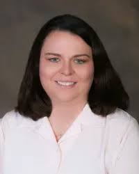 Dr. Harvey Hatcher, MD, Family Medicine