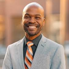 Darnell Hunt named executive vice chancellor and provost
