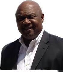 Obituary of Larry Ezekiel Young