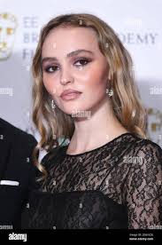 Albert rose hi-res stock photography and images