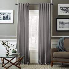 See more ideas about living room decor, living room designs, living room grey. Luster Velvet Curtain Platinum In 2021 Curtains For Grey Walls Dining Room Curtains Living Room Grey