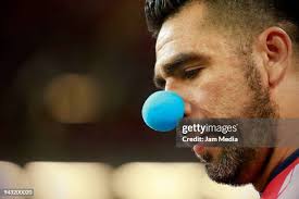 3,137 Jose Rivas Stock Photos, High-Res Pictures, and Images