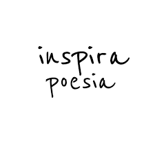 Inspira.poesia - Página inicial | Facebook