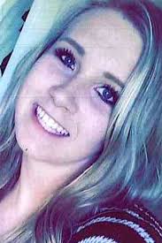 Six vie for Idaho County Fair queen