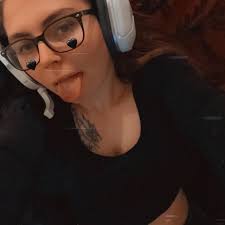 Sami Nichols (@sami_567304) v aplikácii Threads